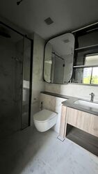 Tanah Merah Kechil Link (D16), Condominium #566246541